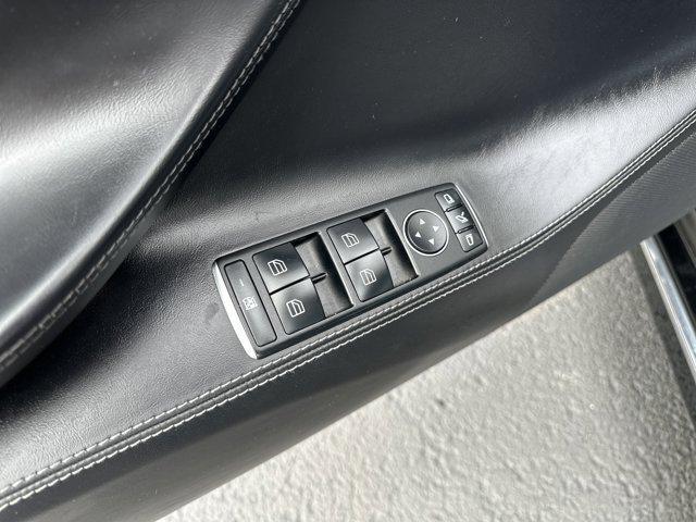used 2018 Tesla Model S car, priced at $20,990