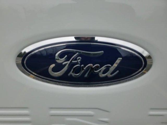 new 2024 Ford F-250 car, priced at $55,630