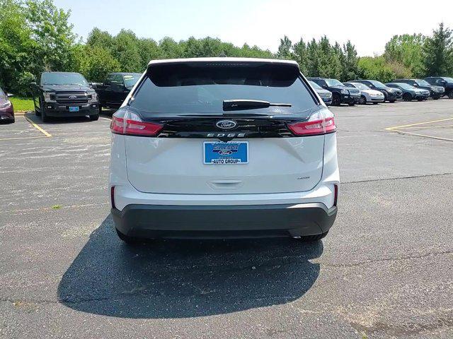 new 2024 Ford Edge car, priced at $32,990