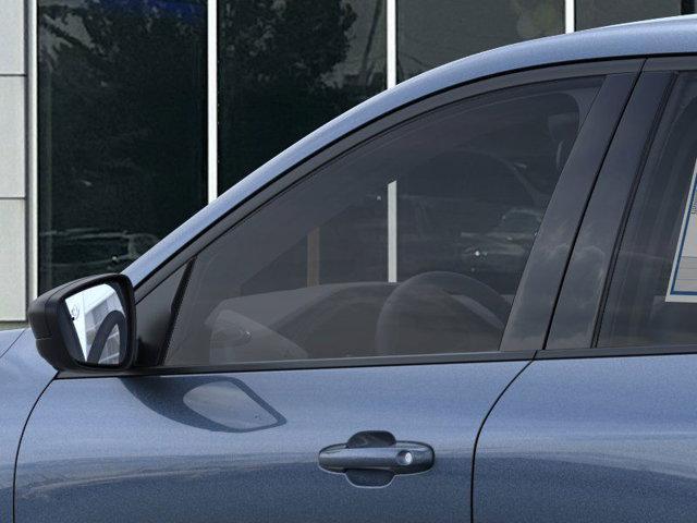 new 2025 Ford Escape car, priced at $24,275