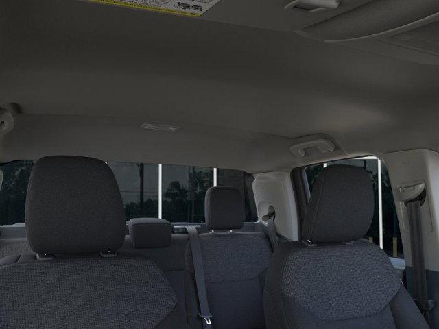 new 2025 Ford Maverick car, priced at $31,505