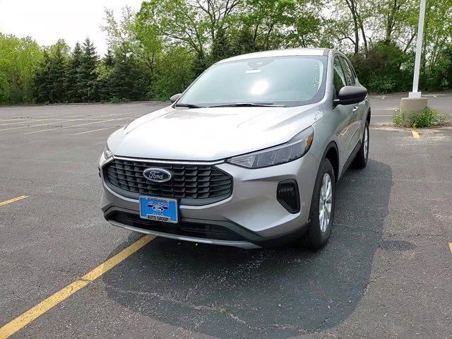 new 2023 Ford Escape car, priced at $33,085