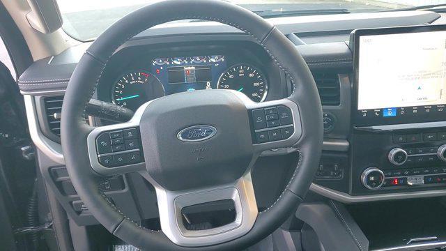 new 2024 Ford Expedition car, priced at $67,094