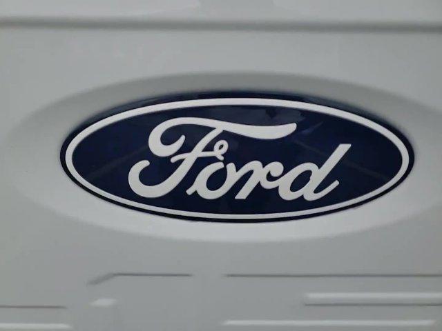 new 2024 Ford F-150 car, priced at $56,668