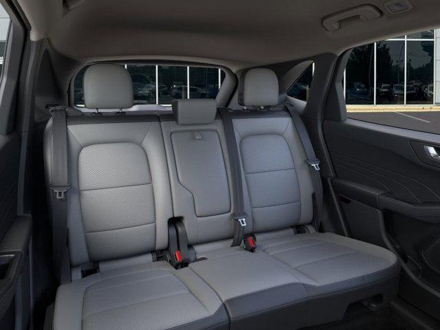 new 2024 Ford Escape PHEV car, priced at $28,990