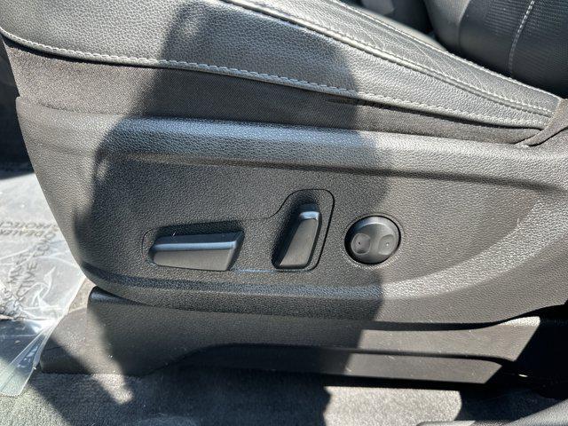 used 2020 Kia Telluride car, priced at $21,990