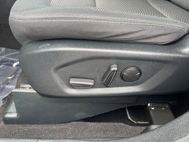 used 2019 Ford Explorer car, priced at $17,490
