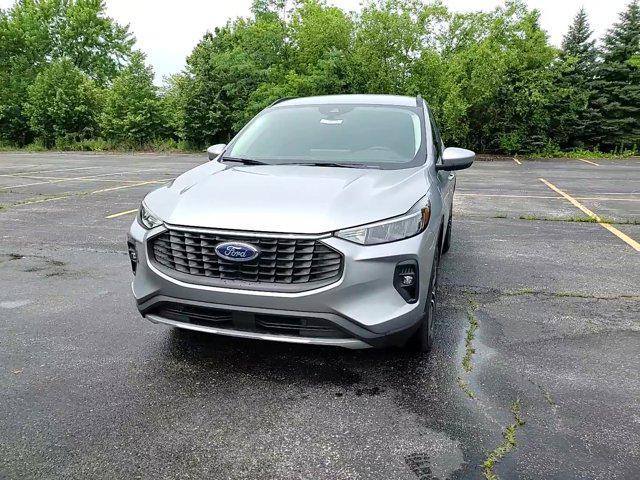 new 2024 Ford Escape car, priced at $42,155