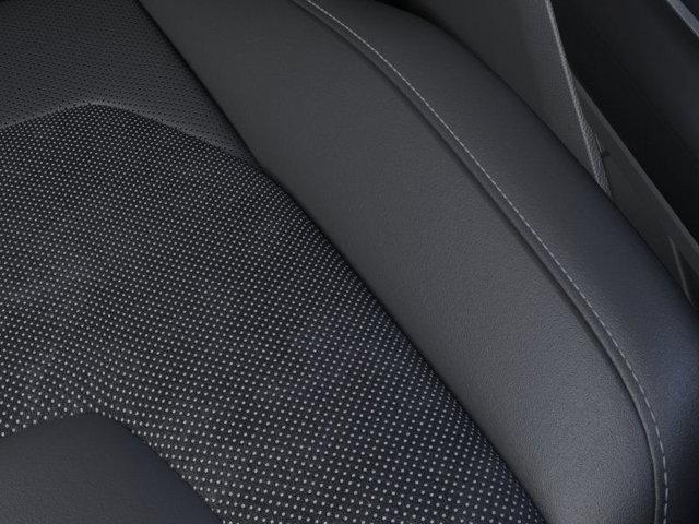 new 2025 Ford F-150 car, priced at $93,025