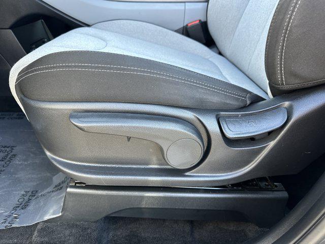 used 2020 Hyundai Palisade car, priced at $20,990