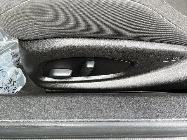 used 2019 Chevrolet Camaro car, priced at $26,990