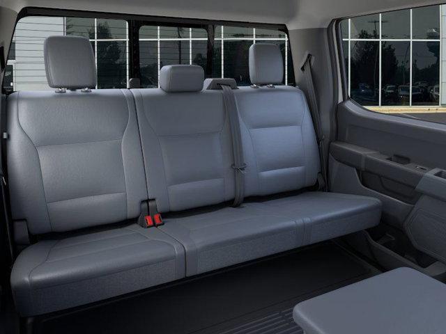 new 2026 Ford F-350 car, priced at $60,120