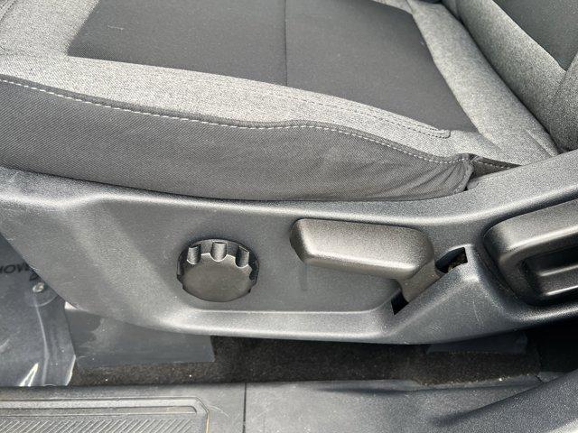 used 2021 Ford Bronco car, priced at $31,990