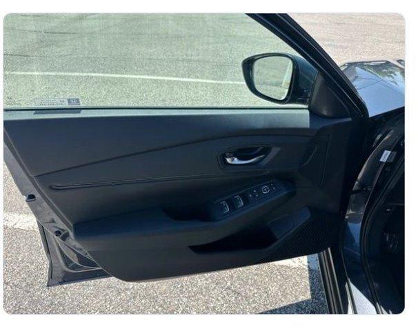 used 2024 Honda Accord car, priced at $25,550