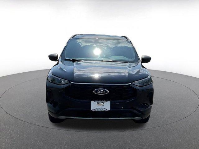 used 2024 Ford Escape car, priced at $23,516