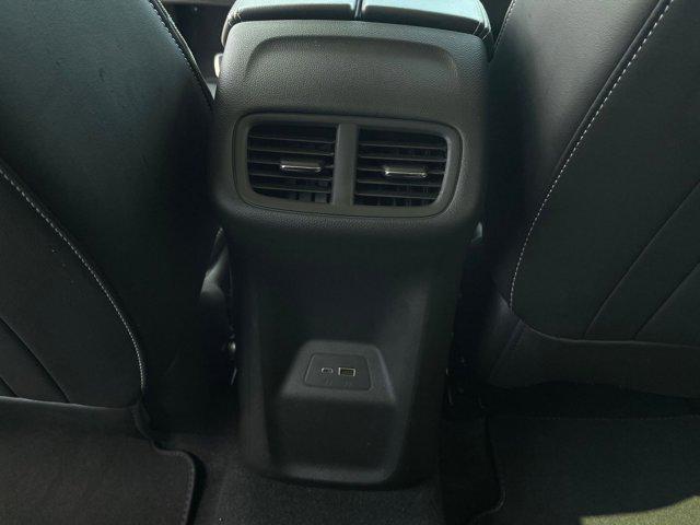 used 2024 Buick Envision car, priced at $29,363