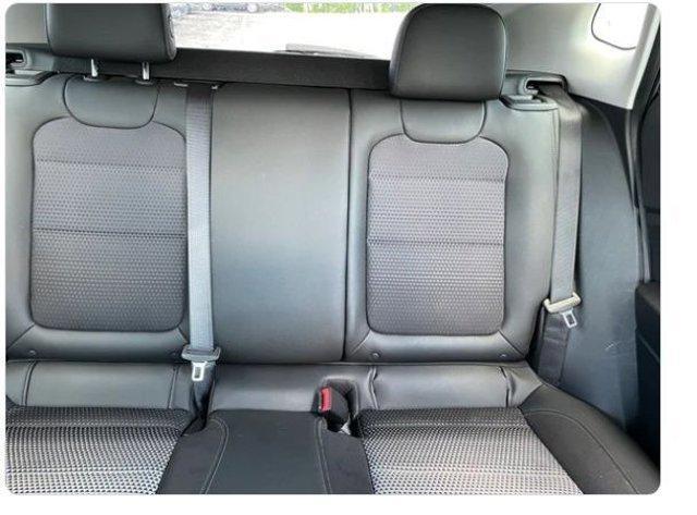 used 2024 Chevrolet Trax car, priced at $21,445