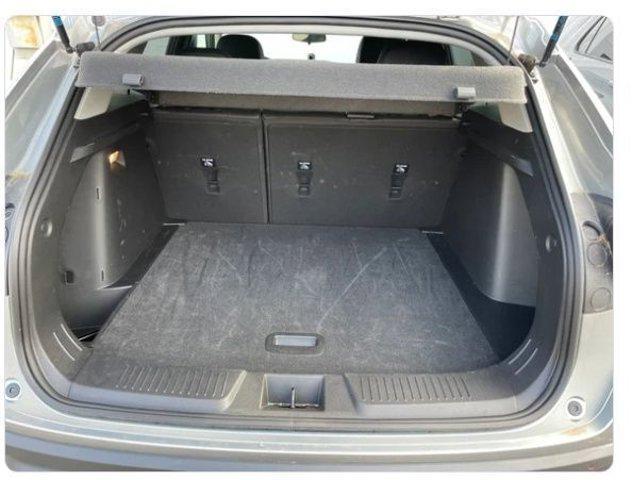 used 2024 Chevrolet Trax car, priced at $21,445
