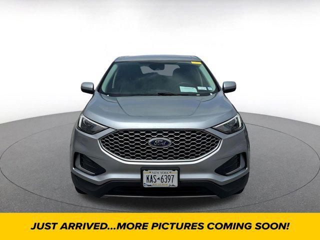 used 2023 Ford Edge car, priced at $20,756