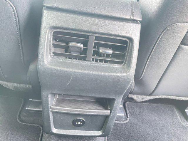 used 2024 Ford Edge car, priced at $30,015