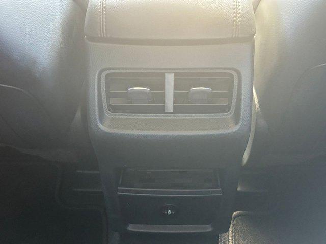 used 2024 Ford Edge car, priced at $27,920