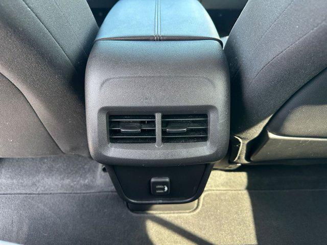 used 2024 GMC Terrain car, priced at $24,080
