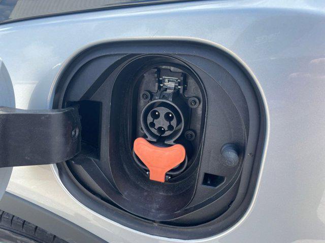 used 2023 Chevrolet Bolt EV car, priced at $19,929