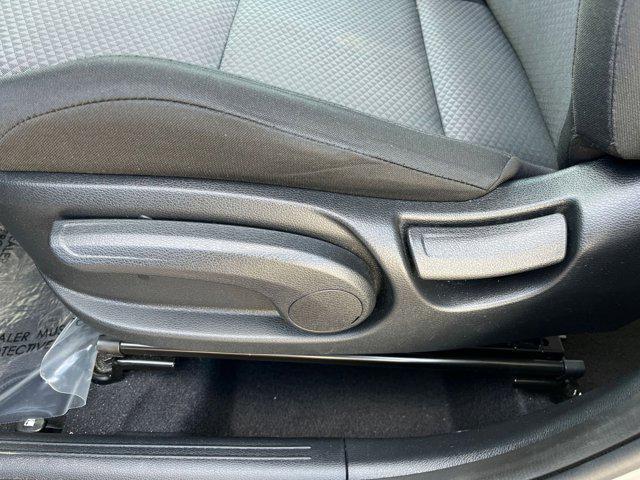 used 2024 Kia Soul car, priced at $19,739