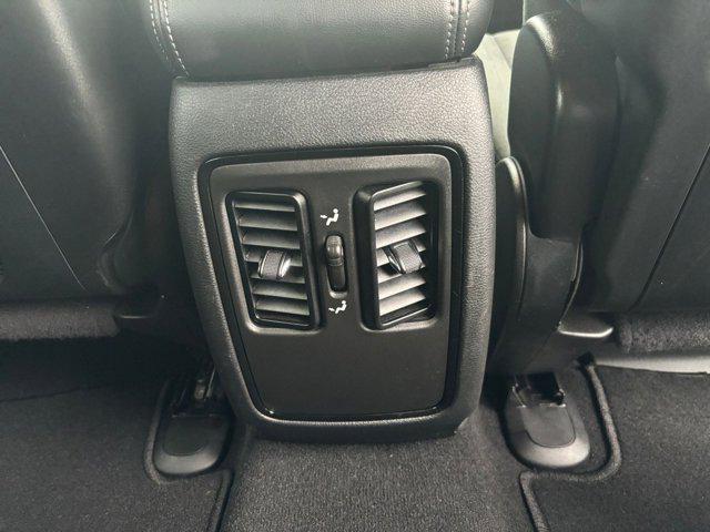 used 2024 Dodge Durango car, priced at $32,717
