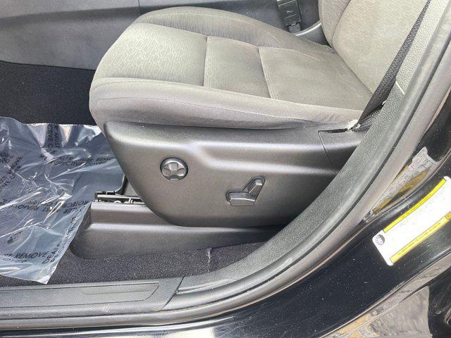 used 2023 Dodge Durango car, priced at $21,280