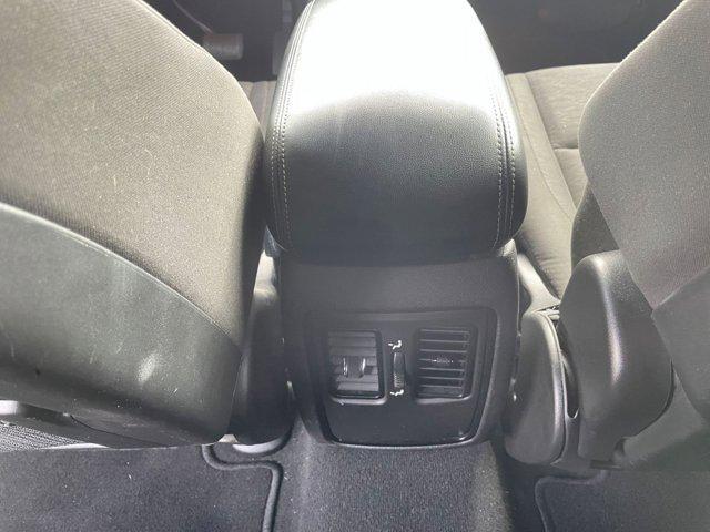 used 2023 Dodge Durango car, priced at $21,280