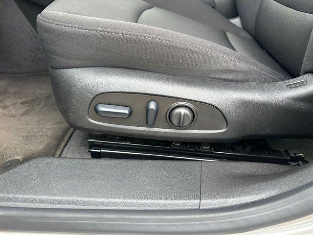 used 2024 Chevrolet Malibu car, priced at $17,950