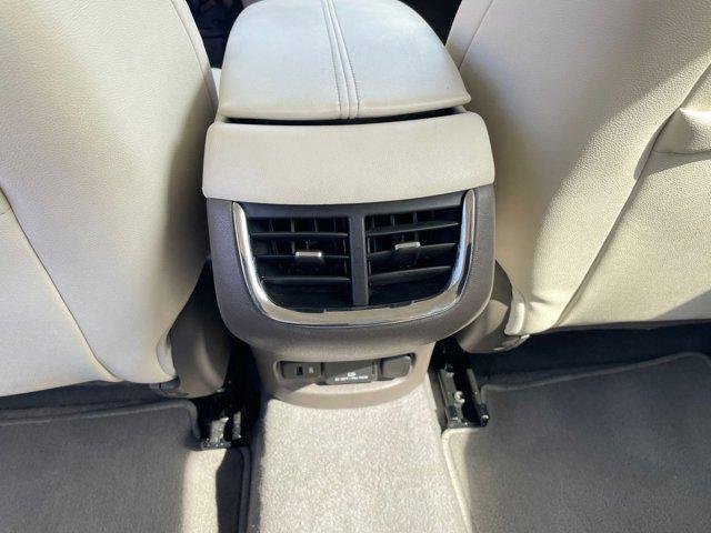 used 2024 Chevrolet Malibu car, priced at $21,884