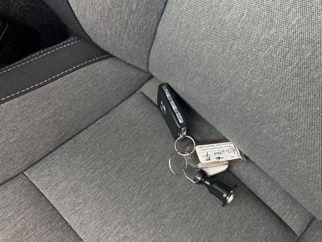 used 2024 Volvo XC40 car, priced at $25,442