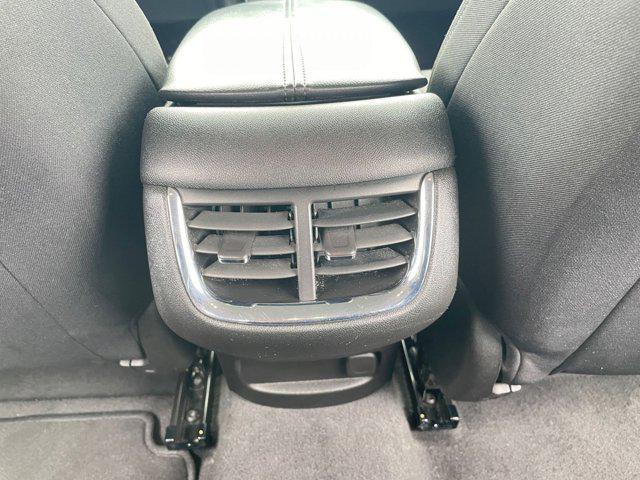 used 2023 Chevrolet Malibu car, priced at $15,203