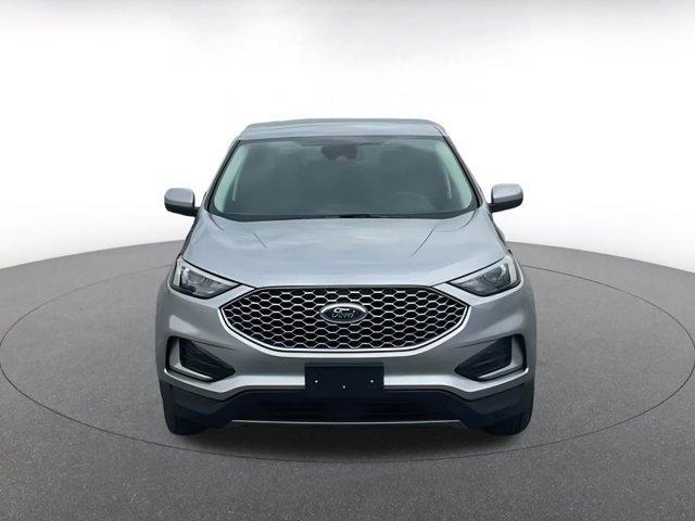 used 2024 Ford Edge car, priced at $23,339
