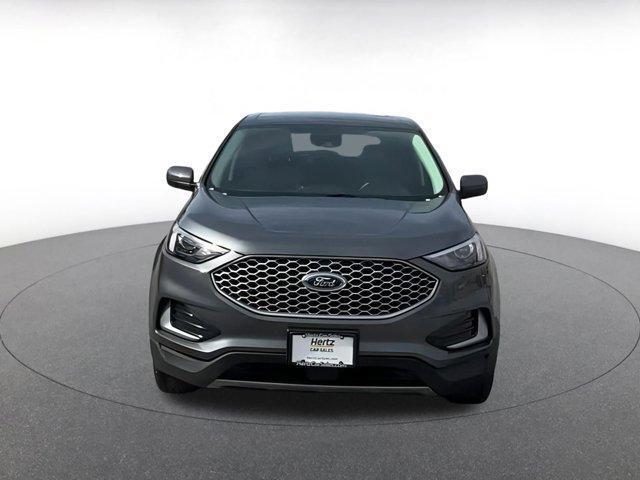 used 2024 Ford Edge car, priced at $23,623