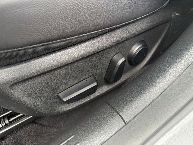 used 2025 Genesis G70 car, priced at $32,129