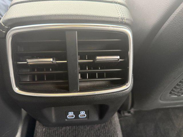 used 2025 Genesis G70 car, priced at $32,129