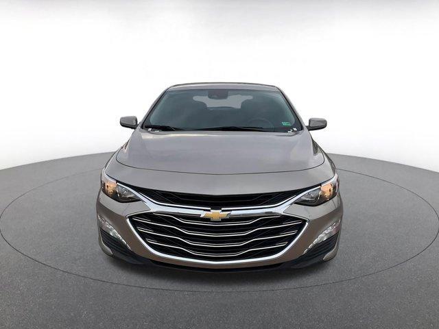 used 2023 Chevrolet Malibu car, priced at $17,069