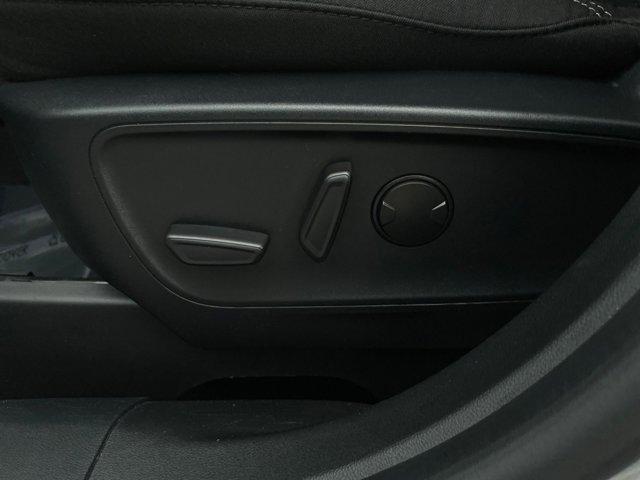 used 2024 Ford Escape car, priced at $23,618