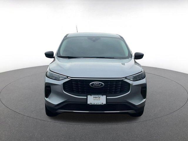 used 2024 Ford Escape car, priced at $23,618