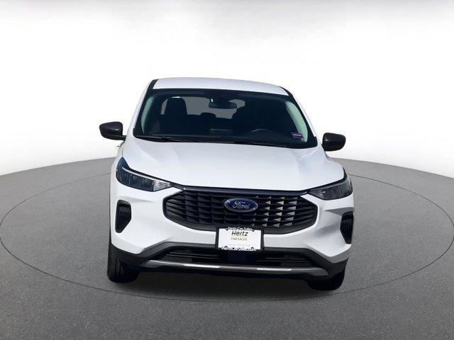 used 2024 Ford Escape car, priced at $20,934