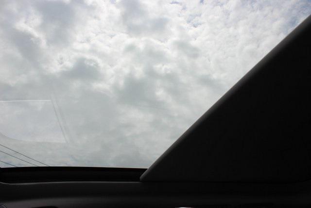 used 2024 Toyota Grand Highlander car, priced at $48,995