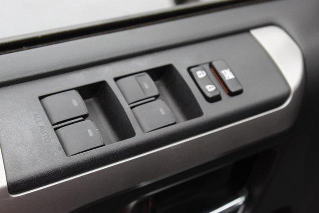 used 2018 Toyota 4Runner car, priced at $31,995
