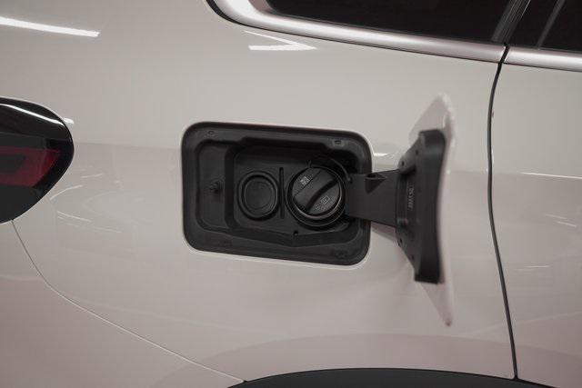 used 2024 BMW X5 car, priced at $58,995