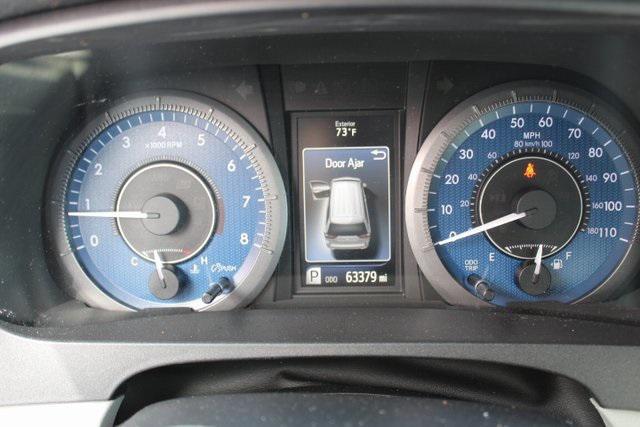 used 2020 Toyota Sienna car, priced at $28,995