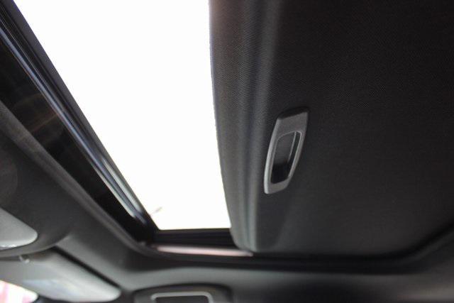 used 2022 Toyota RAV4 Hybrid car, priced at $32,995