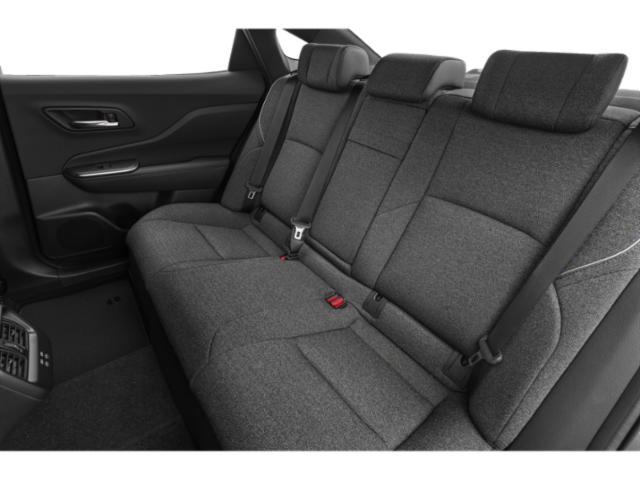 used 2023 Toyota Crown car, priced at $32,995