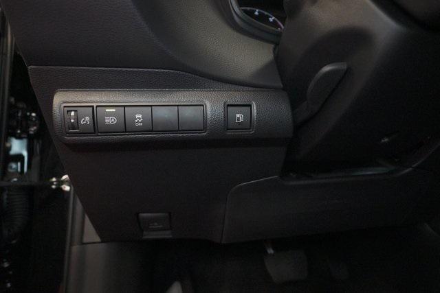 used 2024 Toyota Corolla Hybrid car, priced at $28,995